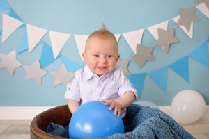 Cake Smash Gijs 09-05-2015 Wonder Fotografie (4)