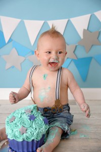 Cake Smash Gijs 09-05-2015 Wonder Fotografie (40)