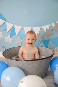 Cake Smash Gijs 09-05-2015 Wonder Fotografie (44)