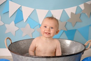 Cake Smash Gijs 09-05-2015 Wonder Fotografie (46)