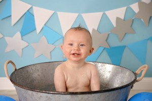 Cake Smash Gijs 09-05-2015 Wonder Fotografie (53)