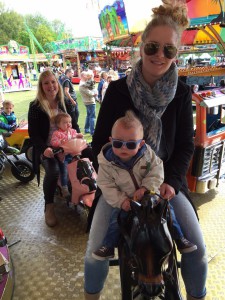 Kermis