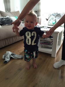 stoere kleren