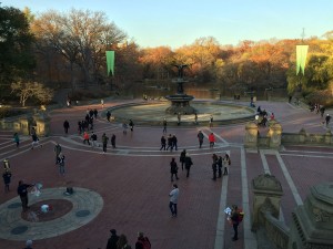 centralpark-2