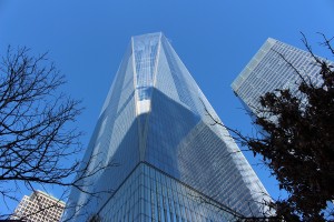 wtc-1