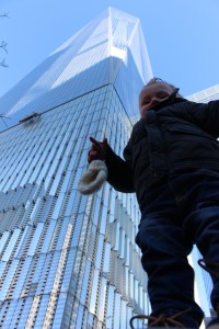 wtc-2